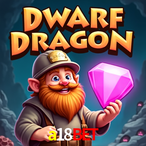 Sports Statistics a18bet