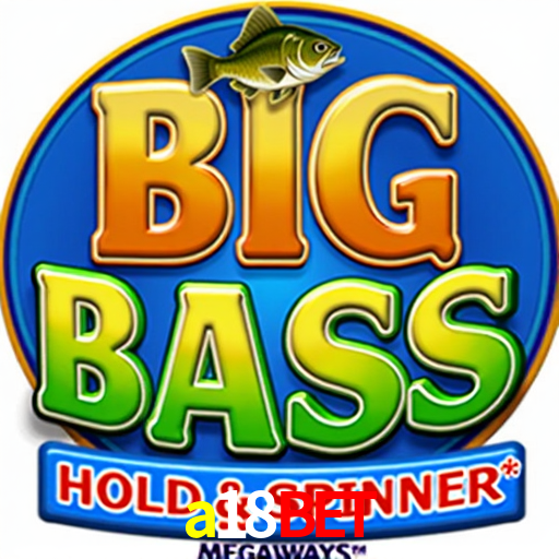 Spaceman Game a18bet