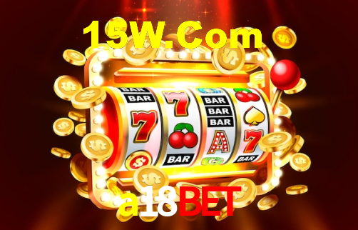 Premium Interface a18bet