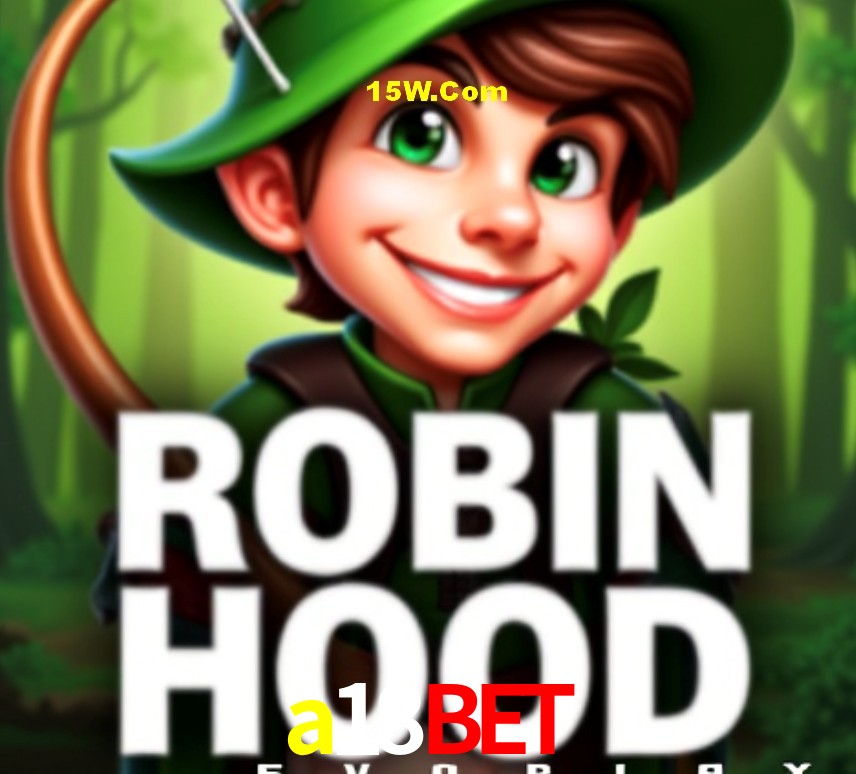 Welcome Bonus a18bet