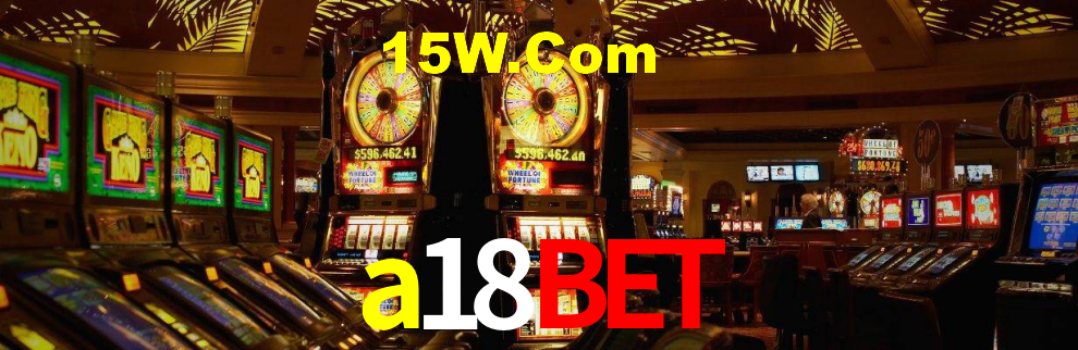 Instant EasyPaisa a18bet