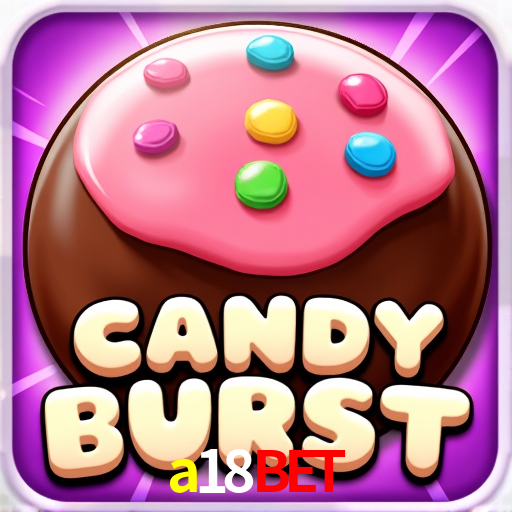 Roulette Table a18bet